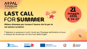 Continua a leggere